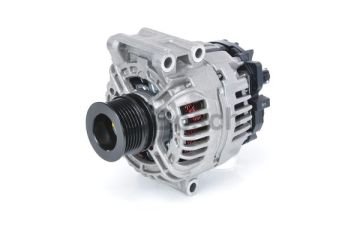 AlternatörRENAULT Thalia REN 8200692866
