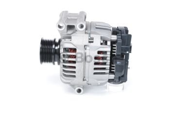 AlternatörRENAULT Thalia REN 8200692866