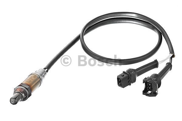 BOSCH_0258003302  0258003222