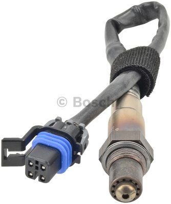Oksijen (Lambda) SensörüOPEL; SAAB (SAAB AUTOMOBIL Astra 2.0 DTI Caravan 200009 - 200406; Astra 1.6i Caravan 200009 - 200406; Astra 2.0 DTL Caravan 200009 - 200406; Insignia 2.0 Turbo 200809 - ; Insignia 2.0 Turbo Sports Tourer 200902 - ; Insignia 2.