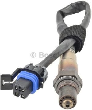 Oksijen (Lambda) SensörüOPEL; SAAB (SAAB AUTOMOBIL Astra 2.0 DTI Caravan 200009 - 200406; Astra 1.6i Caravan 200009 - 200406; Astra 2.0 DTL Caravan 200009 - 200406; Insignia 2.0 Turbo 200809 - ; Insignia 2.0 Turbo Sports Tourer 200902 - ; Insignia 2.