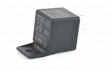 BOSCH_0332019203 Kapama Rölesi, B Tipi 0332003020 VOL 14013730; MB A002542