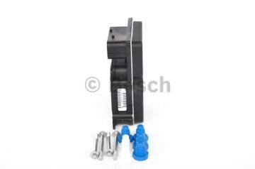 Parça SetiBMW 525 d 200405 - 200703; 520 d 200509 - 200802; 525 d Touring 200405 - 200703; 530 d 200509 - 200703; 520 d Touring 200509 - 200802; 535 d 200409 - 200703; 523 i 200503 - 201002; 520 d 200509 - 200709;  BMW 6788941; BMW 3452679
