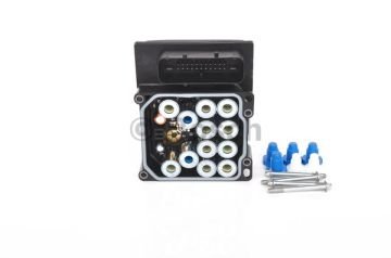 Parça SetiBMW 525 d 200405 - 200703; 520 d 200509 - 200802; 525 d Touring 200405 - 200703; 530 d 200509 - 200703; 520 d Touring 200509 - 200802; 535 d 200409 - 200703; 523 i 200503 - 201002; 520 d 200509 - 200709;  BMW 6788941; BMW 3452679