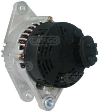 F032111413 Alternatör Alfa Romeo Alfa 145 i.e. 16V  1.4 AR38501 930 01-12-1996 -,Alfa Romeo Alfa 145 i.e. 16V 1.4 AR33503 930 01-12-1996 -,Fiat Punto Diesel 1.9 188A3.000 188.031,051,231,251 01-09-1999 -,Fiat Strada Diesel 1.9 223A6.000 178E 01-12-200 rad