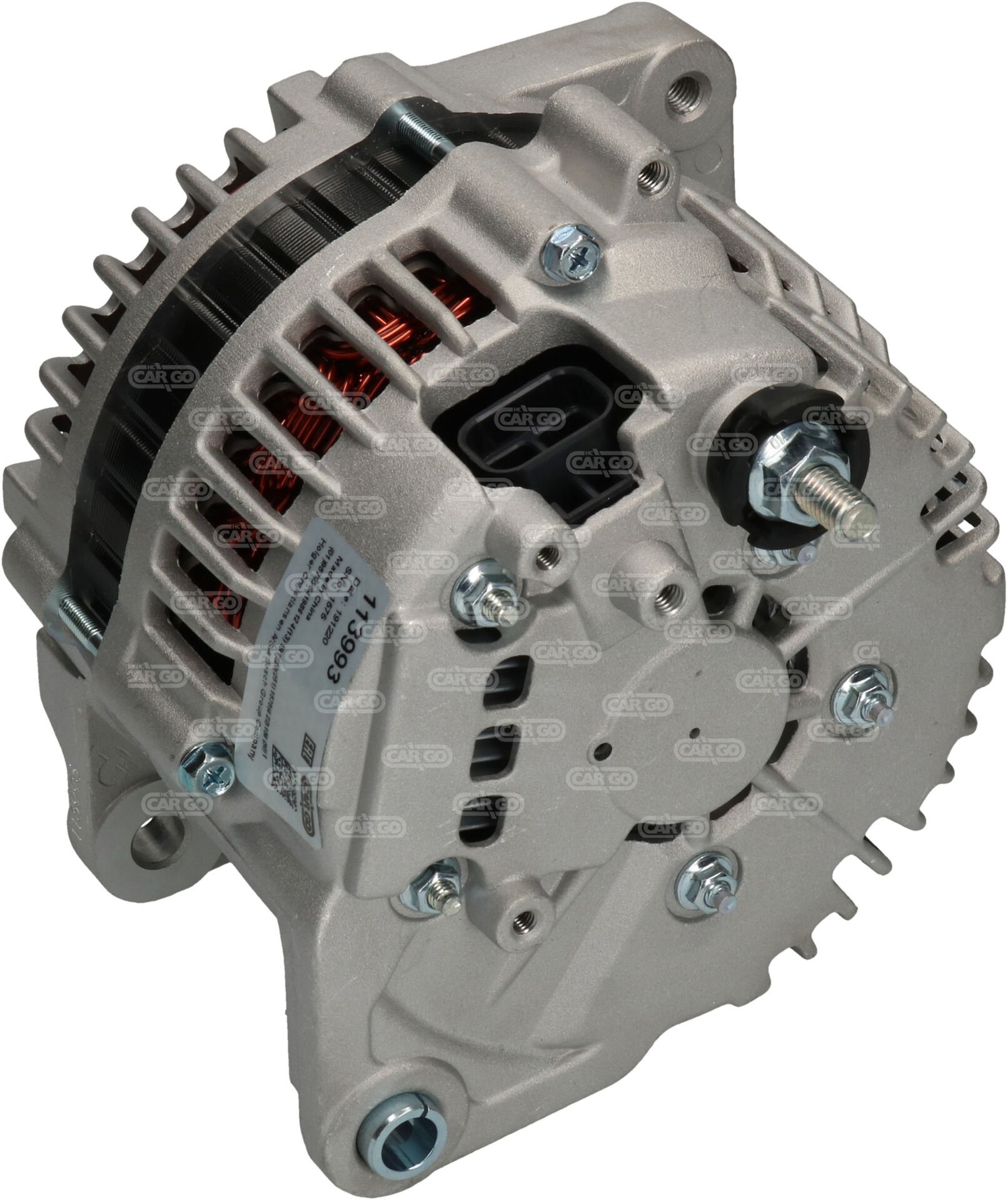 F032113993 Alternatör Nissan Interstar DCi 3.0 ZD3 0 01-11-2003 -,Nissan Interstar DCi 3.0 ZD30 01-11-2003 -,Nissan Interstar DCi 3.0 ZD30 01-11-2003 -,Nissan 35.15 3.0 ZD30DDTi 01-10-2006 -,Nissan 56.15 3.0  01-10-2006 - -10-2006 - ALT670