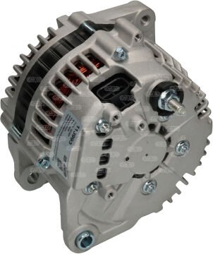 F032113993 Alternatör Nissan Interstar DCi 3.0 ZD3 0 01-11-2003 -,Nissan Interstar DCi 3.0 ZD30 01-11-2003 -,Nissan Interstar DCi 3.0 ZD30 01-11-2003 -,Nissan 35.15 3.0 ZD30DDTi 01-10-2006 -,Nissan 56.15 3.0  01-10-2006 - -10-2006 - ALT670