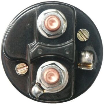 F032131273 Debriyaj rölesi
