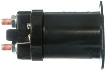 F032131273 Debriyaj rölesi