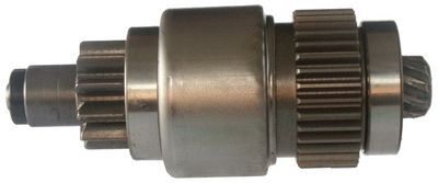 F032234720 Serbest dönüş şanzımanı