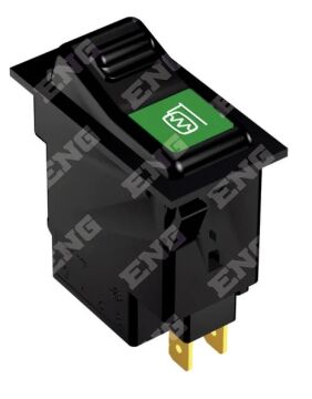 ENG 01 6109 ENG ASKAM FARGO ANAHTAR AYNA ISITICI