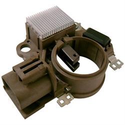 FEDERAL POWER FP-VRH2009-80B KONJEKTÖR 24V MITSBH.CANTER 659 Y.M A866X28372