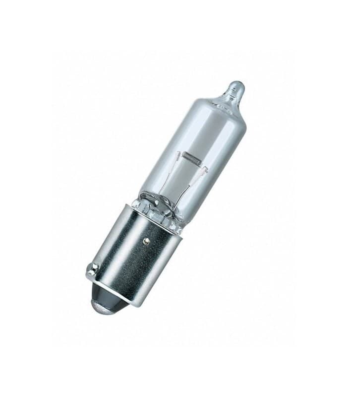 OSRAM 64138 24V  21W  H21 AMPÜL