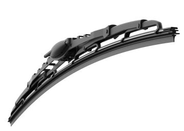 SCANIA, P, R, T SERİSİ 700MM SİLECEK, SİLBAK SS37TAF1, SİLGİ SÜPÜRGESİ