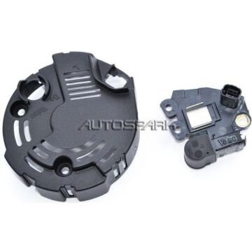 VALEO 593939 KONJEKTÖR RENAULT  CLIO MEGANE MB SCNIC