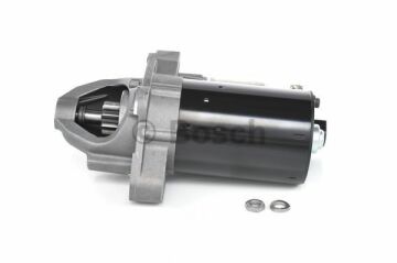 Marş  Motoru AUDI A6 quattro; A6; A6 Avant; A6 Avant quattro; A6L VWW 06C911023; AUD 06C91