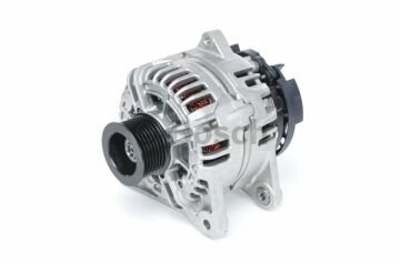 AlternatörRENAULT Twingo II; Clio III; Modus; Clio III Grandtour; Clio IV; Wind; Clio IV Grandtour REN 8200660037