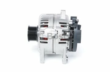 AlternatörRENAULT Twingo II; Clio III; Modus; Clio III Grandtour; Clio IV; Wind; Clio IV Grandtour REN 8200660037