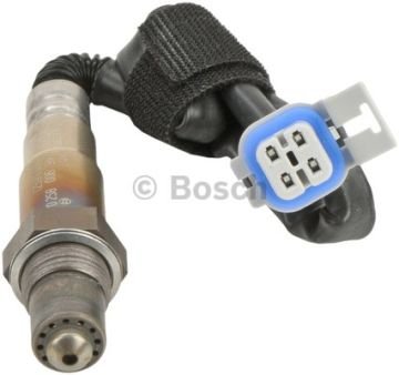Oksijen (Lambda) SensörüOPEL; PONTIAC; CHEVROLET;  GT 2.0 Turbo 200706 - 200912; Montana 3.4 199809 - 200508; Impala 3.8 199909 - 200508; Bonneville 3.8 199909 - 200505; Rendezvous 3.4 200109 - 200508; Relay 3.9 4x4 200509 - 200608; Relay 3.9 FFV 200