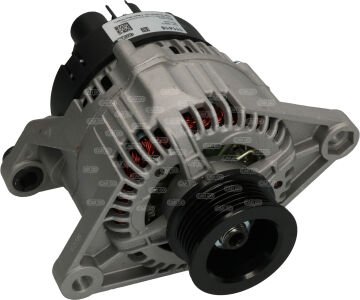 F032111416 Alternatör Citroen Jumpy 1.6 220A2.000  01-10-1995 -,Citroen Jumpy 1.6 1580SPI 01-10-1995 -,Citroen Jumpy i 1.6 220A2.000 BS_, BT_, BY_, BZ_ 01-10-1995 -,Fiat Palio TD 1.7 176A5.000 178DX 01-06-2001 -,Fiat Punto TD 1.7 176A5.000 176 01-01-1 ,Fi