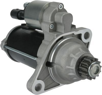 F032115944 Marş Motoru Audi A3 TFSi 1.8 CJSA 8V1 0 1-04-2012 -,Audi A3 TFSi 1.8 CJSB 8V1 01-08-2012 -,Audi A3 TFSi 1.8 CJSA 8VA 01-09-2012 -,Audi A3 TFSI 1.8 CJSB 8VA 01-05-2013 -,Audi A3 TFSI 1.8 CJSA 8VS 01-05-2013 - -2013 -
