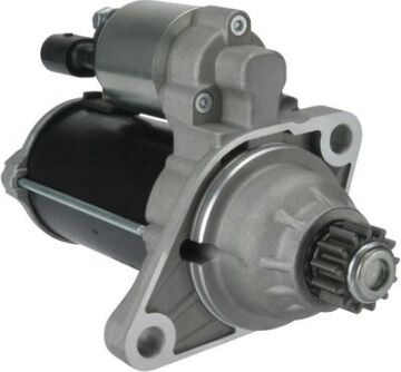 F032115944 Marş Motoru Audi A3 TFSi 1.8 CJSA 8V1 0 1-04-2012 -,Audi A3 TFSi 1.8 CJSB 8V1 01-08-2012 -,Audi A3 TFSi 1.8 CJSA 8VA 01-09-2012 -,Audi A3 TFSI 1.8 CJSB 8VA 01-05-2013 -,Audi A3 TFSI 1.8 CJSA 8VS 01-05-2013 - -2013 -