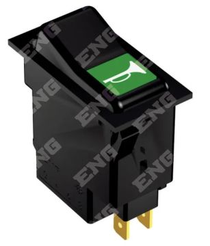 ENG 01 6110 ENG ASKAM FARGO ANAHTAR HAVALI KORNA