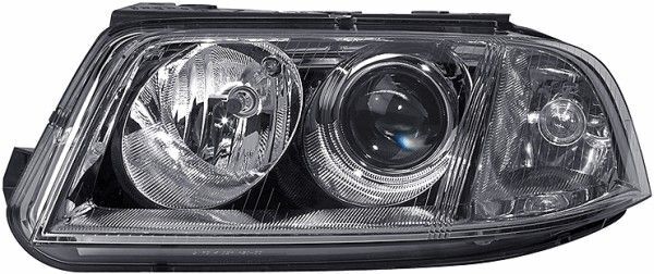 ANA FAR SAG VW PASSAT T V5 W8 TDI Variant VR5 W8 TDI  3B0941016AK 3B0941016AN