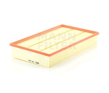 C 38 002 HAVA FİLTRESİ AUDI VW VW (VOLKSWAGEN) Passat (3G2, 3G5) AUDI A3 + Cabriolet (8VA/8VS/8V7) TT / TTS / TTRS III (FV) 3Q0 129 620