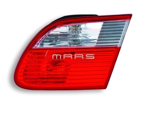 510337 FİAT ALBEA STOP LAMBA  İÇ SOL 2002-2006