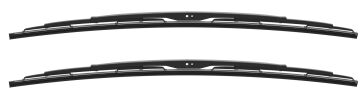 SS 37TP  SİLGİ SÜPÜRGESİ KAMYON (B.DELİKLİ) 700MM MERCEDES SİLECEK