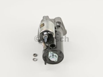 Marş  Motoru AUDI; VW (VOLKSWAGEN); SKODA; SEAT A4; Passat; A4 Avant; Passat Variant; A4 Cabriolet; A4 Avant quattro; Superb; A4 quattro; Exeo; Passat Variant 4Motion; Passat 4Motion; A4 Cabriolet quattro; A6 VWW 06B911023A; SKO 06B9