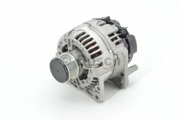AlternatörLDV GROUP LIMITED Maxus VMA 38522319F; LDV 52811