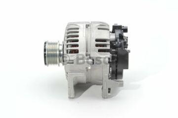 AlternatörLDV GROUP LIMITED Maxus VMA 38522319F; LDV 52811