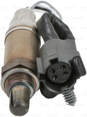 BOSCH_0258003311  F00HL00018