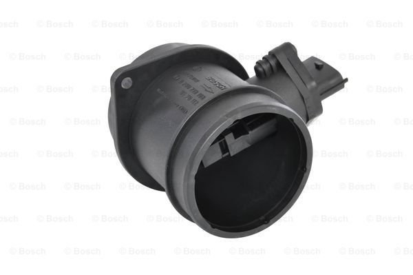 Hava Kütle Ölçer (Sıcak Filmli)VOLVO V70 I 2.5 TDI 199701 - 200003; V70 II 2.4 T 200003 - 200307; S60 I 2.0 T 200011 - 200907; V70 I 2.5 20V 199701 - 200003; V70 II 2.5D 200003 - 200107; S80 I 2.5 TDI 199808 - 200107; V70 II XC AWD 20000 VOL 94706400