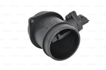 Hava Kütle Ölçer (Sıcak Filmli)VOLVO V70 I 2.5 TDI 199701 - 200003; V70 II 2.4 T 200003 - 200307; S60 I 2.0 T 200011 - 200907; V70 I 2.5 20V 199701 - 200003; V70 II 2.5D 200003 - 200107; S80 I 2.5 TDI 199808 - 200107; V70 II XC AWD 20000 VOL 94706400