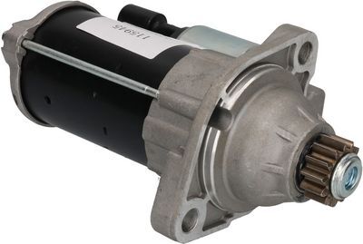 F032115945 Marş Motoru Audi A3 TFSI 1.2 CJZA 8V1 0 1-02-2013 -,Audi A3 TFSI 1.2 CJZA 8VA 01-05-2013 -,Audi A3 TFSI 1.2 CJZA 8VS 01-10-2013 -,Seat Leon ST TSI 1.2 CJZA 5F8 01-08-2013 -,Seat Leon ST TSI 1.2 CJZB 5F8 01-11-2013 - F8 01-11-2013 -