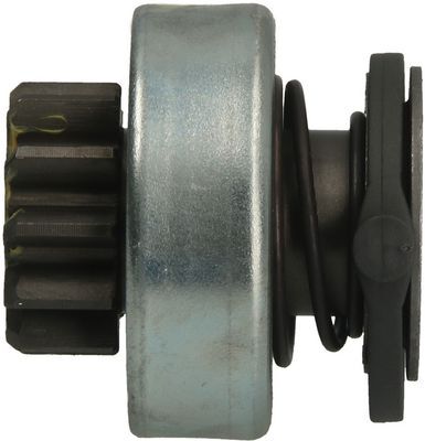 F032335616 Serbest dönüş şanzımanı