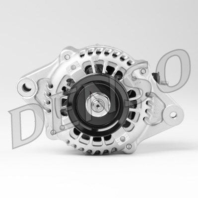 DAN1006 ALTERNATOR H3E 14V 85A, SUZUKI GRAND VITARA (98-06)  VITARA (88-99) 0210800600 8717613024850