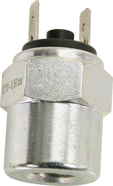 KLF 232156 FREN MÜŞÜRÜ MAN MERCEDES HAVALI 81 25520 6006