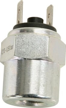 KLF 232156 FREN MÜŞÜRÜ MAN MERCEDES HAVALI 81 25520 6006