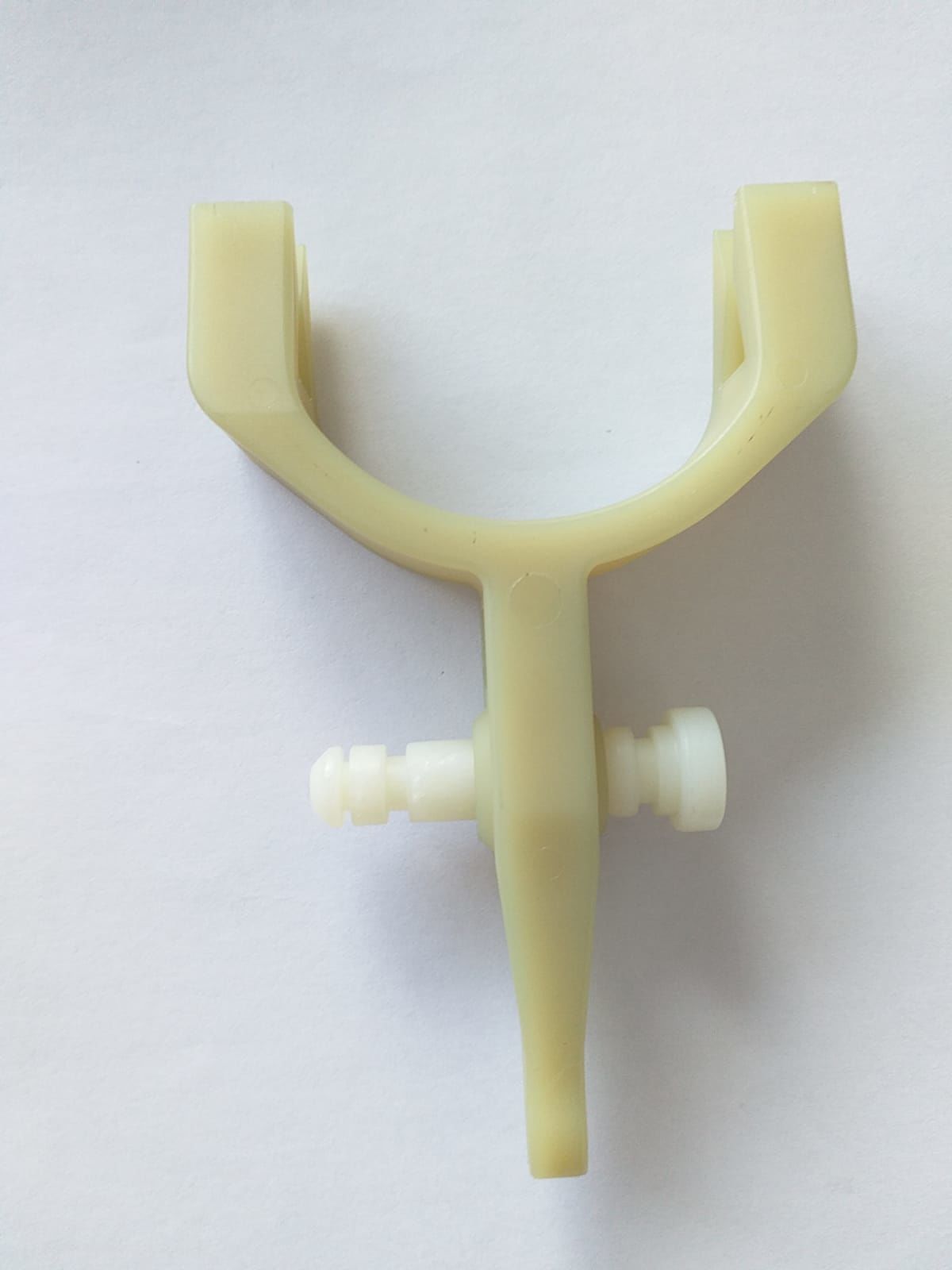 MSX 830  MARŞ ÇATAL