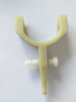 MSX 830  MARŞ ÇATAL