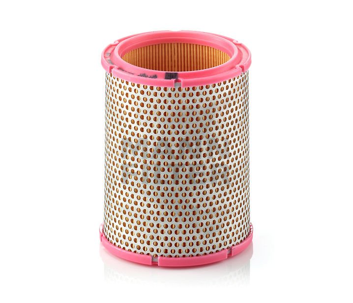 C 1440/1  HAVA FİLTRESİ  CITROEN FIAT PEUGEOT C25 Minibüs/Otobüs (280_,290_) Panelvan/Van (280_,290_) FIAT DUCATO Panorama (280_) Panlevan/Van (280_) PEUGEOT 504 (A_,M_) Cabrio  94014456.38 144563