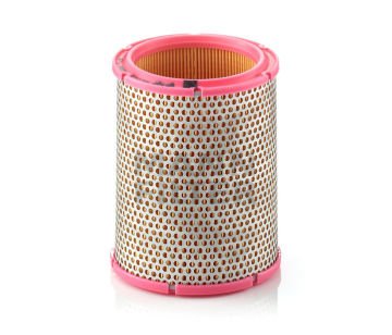 C 1440/1  HAVA FİLTRESİ  CITROEN FIAT PEUGEOT C25 Minibüs/Otobüs (280_,290_) Panelvan/Van (280_,290_) FIAT DUCATO Panorama (280_) Panlevan/Van (280_) PEUGEOT 504 (A_,M_) Cabrio  94014456.38 144563