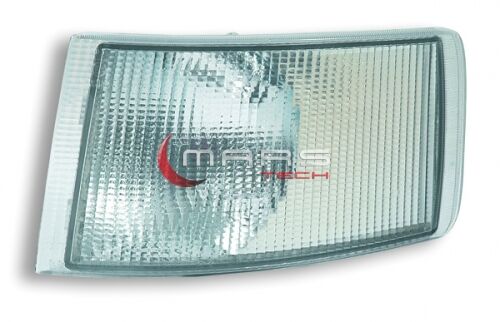 520345 FİAT DUCATO SİNYAL LAMBA SAĞ 1994-2001 DUYSUZ BOXER JUMPER CİTROEN PEUGEOT  1303853080 630 331