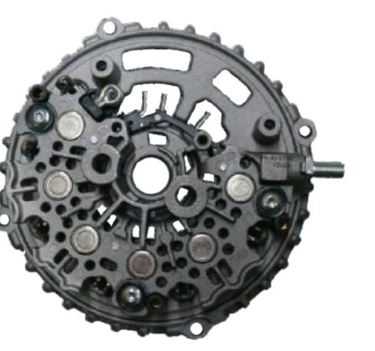 IBR3460 DIOT TABLA + KAPAK MERC.SPRINTE/S320/E350  0A