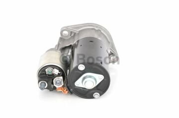 Marş  Motoru  LOM 58402090