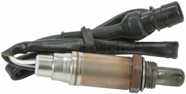 Oksijen (Lambda) SensörüBMW 320 i Cabrio 198604 - 199312; 320 i 198512 - 199112; 325 i Cabrio 198612 - 199301; 735 i,iL 198609 - 199212; 325 i 198612 - 199112; 325 i Touring 198707 - 199312; 325 e 198501 - 198712; 325 iX 198612